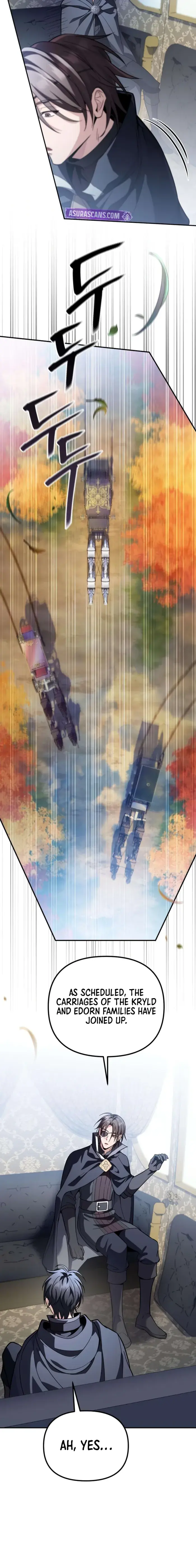 Raising Villains the Right Way Chapter 16 image 15_optimized